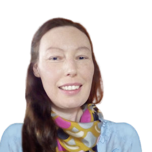 Sinead