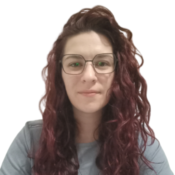 Deni