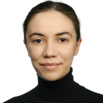 Tamara