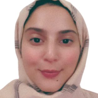 Sadiya