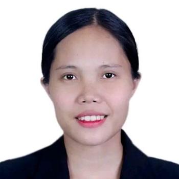 Janet