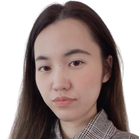Narumi