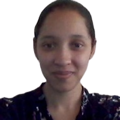 Naz