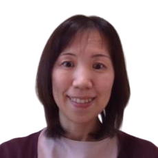 Mayumi