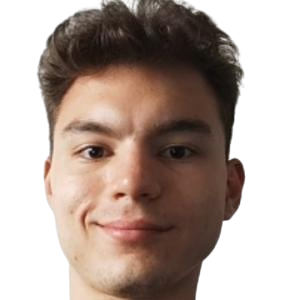Vladimir