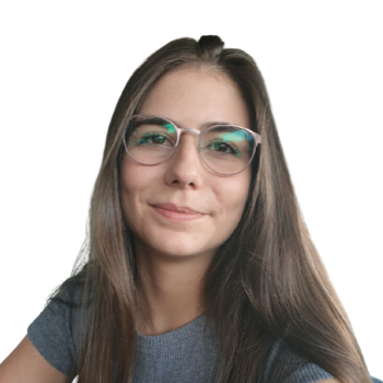Dimitra
