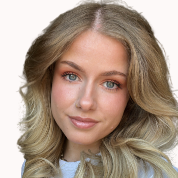Erin