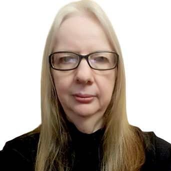 Linda