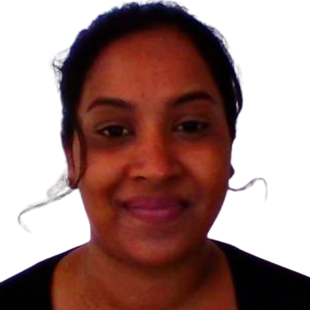 Shanell
