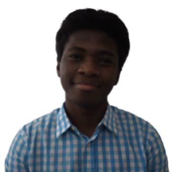 Siphelele