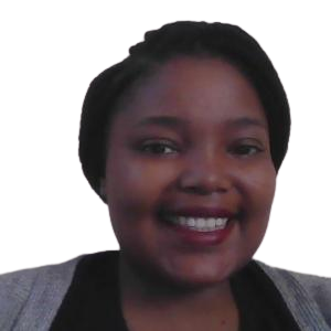 Keisha