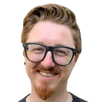 Paul