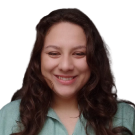 Teodora