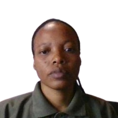 Khathu