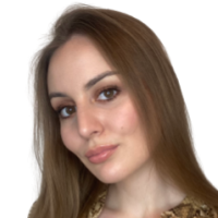 Jovana