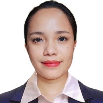 Gigi