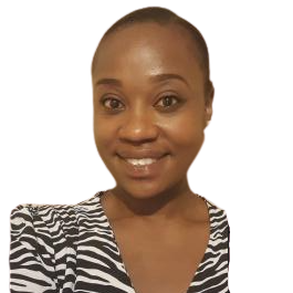 Khanyisile