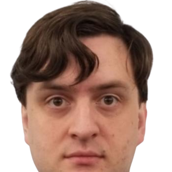 Mark