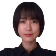 Haruka