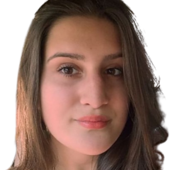 Ljubica