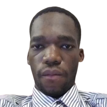 Tumelo