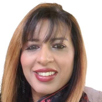 Brenda