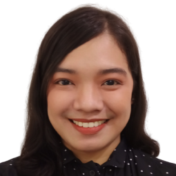 Khai