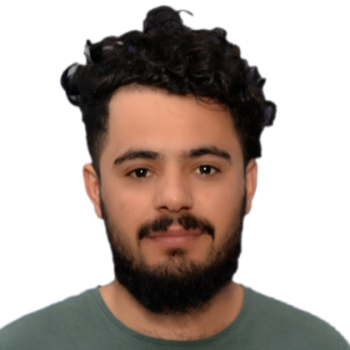 Wajid
