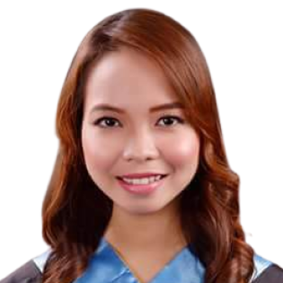 Sheva