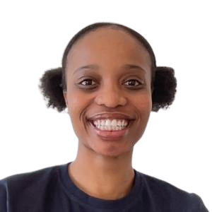 Lerato 