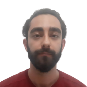 Vedran
