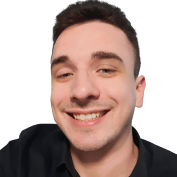 Igor