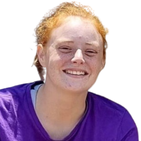 Cassandra