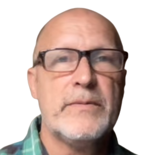 Doug