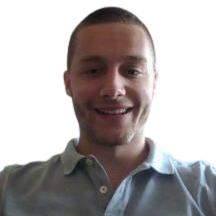 Andrija