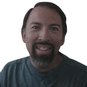 Steven