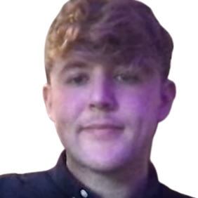 Eoin