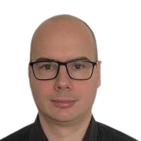 Stefan