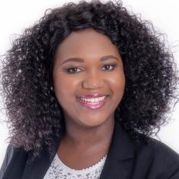 Thuli