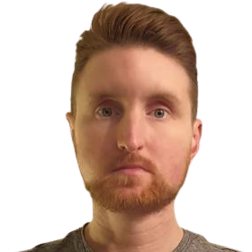 Paul