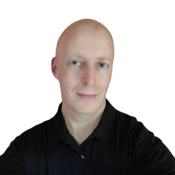 Matt