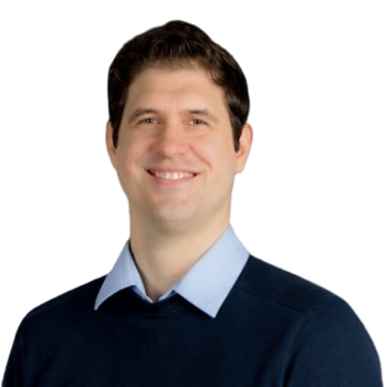 Jeff