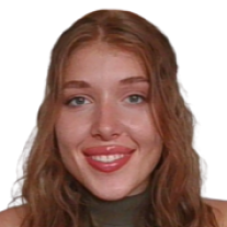 Sophie