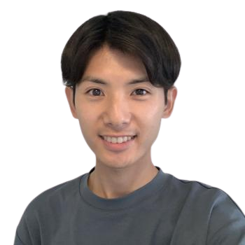 Hiro