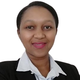 Ntando