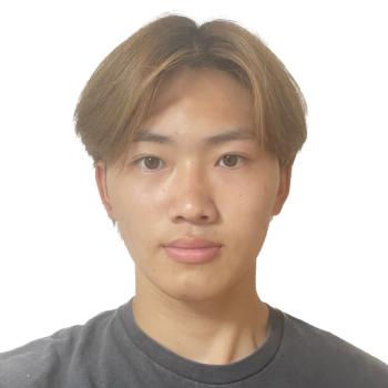 Kazu