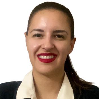 Neda