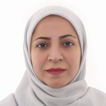 Malak