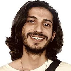 Emir