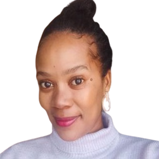 Zanda